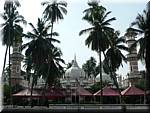 07716 20060128 1620-28 Kuala Lumpur Masjid Jamek.JPG