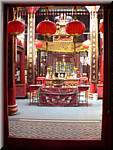07720 20060128 1651-50 Kuala Lumpur Taoist Sze Yah temple.JPG