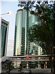 07728 20060128 1913-32 Kuala Lumpur KLCC Petronas Towers and around.JPG