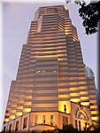 07734 20060128 1931-24 Kuala Lumpur KLCC Petronas Towers and around.JPG