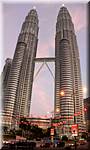 07736 20060128 PAN PM3 Kuala Lumpur KLCC Petronas Towers and around-spf.jpg