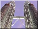 07745 20060128 1938-44 Kuala Lumpur KLCC Petronas Towers and around.JPG