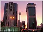 07747 20060128 1939-32 Kuala Lumpur KLCC Petronas Towers and around-spf.jpg