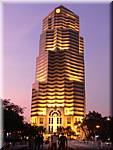 07748 20060128 1939-38 Kuala Lumpur KLCC Petronas Towers and around.JPG