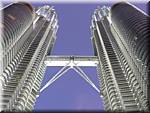 07753 20060128 1940-32 Kuala Lumpur KLCC Petronas Towers and around.JPG