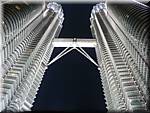 07766 20060128 2021-12 Kuala Lumpur KLCC Petronas Towers and around.JPG