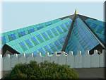 07779 20060129 0850-14 Kuala Lumpur Masjid Negara.JPG