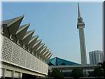 07780 20060129 0850-58 Kuala Lumpur Masjid Negara.JPG