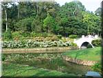 07788 20060129 0929-20 Kuala Lumpur Lake Gardens-Bird park-cb.jpg