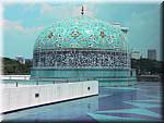 07825 20060129 1306-18 Kuala Lumpur Museum of Islamic arts-spf.jpg