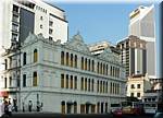 07835 20060129 1708-18 Kuala Lumpur Lebu Pasar buildings-pc.jpg