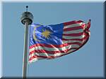 07837 20060129 1711-40 Kuala Lumpur Malaysian flag.JPG