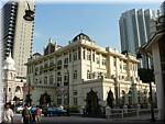 07839 20060129 1715-12 Kuala Lumpur old city hall.JPG