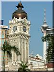 07845 20060129 1720-08 Kuala Lumpur Sultan Abdul Samad building.JPG