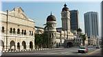 07849 20060129 1731-26 Kuala Lumpur Sultan Abdul Samad building.JPG