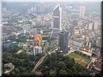 08105 20060130 1712-38 Kuala Lumpur View from Menara KL tower-spf.jpg