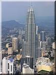 08113 20060130 1717-34 Kuala Lumpur View from Menara KL tower-spf-cl-cb.jpg