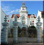 08214 20060201 0856-24 Melaka Chee mansion-spf-sr.jpg