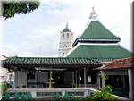 08386 20060201 1052-24 Melaka Kampung Kling Mosque-spf.jpg