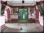 08388 20060201 1054-58 Melaka Moorthi temple.JPG