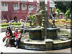 08413 20060201 1236-54 Melaka Fountain.JPG