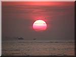 LA21 Langkawi Pentai Cenang Sunset.JPG