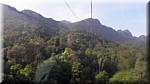 LA36 Langkawi Cable car views.jpg