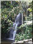 LA79 Langkawi Durian Perangin waterfall.JPG
