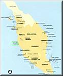 PA01 Map Malaysia-Pangkor .jpg