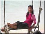 PA07 Pangkor Girl on swing.jpg