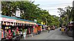 PA12 Pangkor Teluk Nipah Main street.JPG