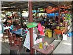 PA13 Pangkor Nipah Main street shops.JPG