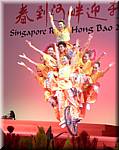 09251 20060203 2137-42 Singapore Chinese New year performance-um.jpg