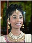 09312 20060204 1136-00 Singapore Indian wedding.JPG
