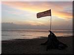 09584 20060207 1920-26 Tioman Nipah Sunset beach.JPG