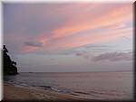 09587 20060207 1922-42 Tioman Nipah Sunset beach.JPG