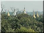 3061 Mandalay Ancient cities.jpg