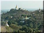 3183 Sagaing Hill temple.jpg