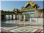 3205 Sagaing Hill temple.JPG