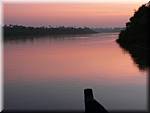 3251 Inwa River sunset.JPG
