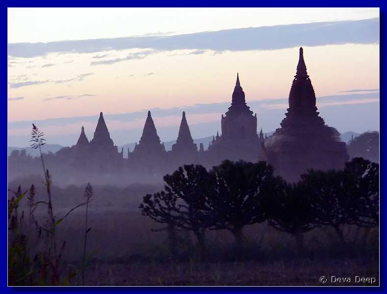 4143 Bagan Shwesandaw Fog