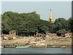 3463 Bagan Boat from Mandalay.jpg