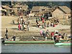 3465 Bagan Boat from Mandalay2.jpg