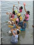 3479 Bagan Boat from Mandalay Fruity Women.JPG