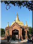 3638 Bagan (to) Alopyi temple.JPG