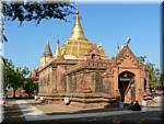 3654 Bagan (to) Alopyi temple.JPG
