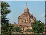3662 Bagan Alopyi temple around.jpg