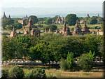 3672 Bagan Bu-le-Thi & Sulamani group.jpg