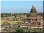 3675 Bagan Bu-le-Thi & Sulamani group.jpg