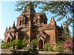 3698 Bagan Ywa Haung Gyi Temple & views.JPG